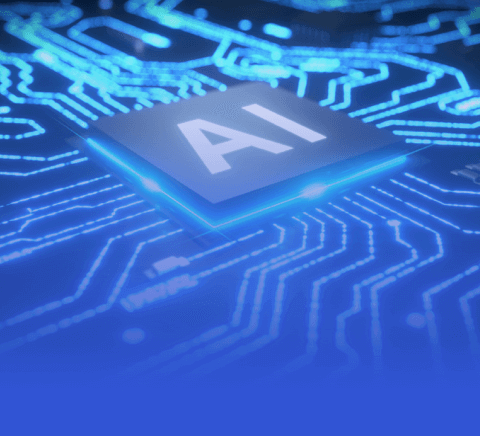 开云首页|自行车赛事v5.6.3